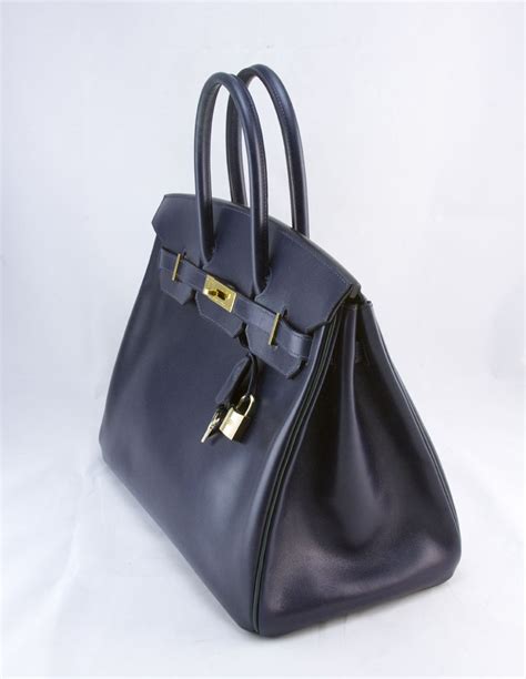 ebay hermes birkin handbags|hermes birkin outlet.